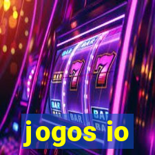 jogos io